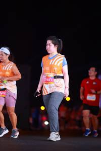 BIB: 29661
                            <button type="button" onclick="openModal(22928611)" class="btn btn-primary btn-sm float-right btn-popup" data-toggle="modal" data-target=".modal-high-quality">
                        <i class="fas fa-shopping-cart"></i> Add to Cart
                    </button>
                                            <button type="button" onclick="isThisMe(22928611, true)" class="btn btn-success btn-sm float-right btn-popup btn-isme hidden" data-toggle="tooltip" data-placement="bottom" title="นี่คือรูปของคุณใช่ไหม คลิกที่นี่เพื่อเอาเข้าอัลบั้ม">
                        <i class="fas fa-plus"></i> Add to album
                    </button>
                    <button type="button" onclick="isThisMe(22928611, false)" class="btn btn-warning btn-sm float-right btn-popup btn-isnotme hidden">
                        <i class="fas fa-ban"></i> Remove from album
                    </button>
